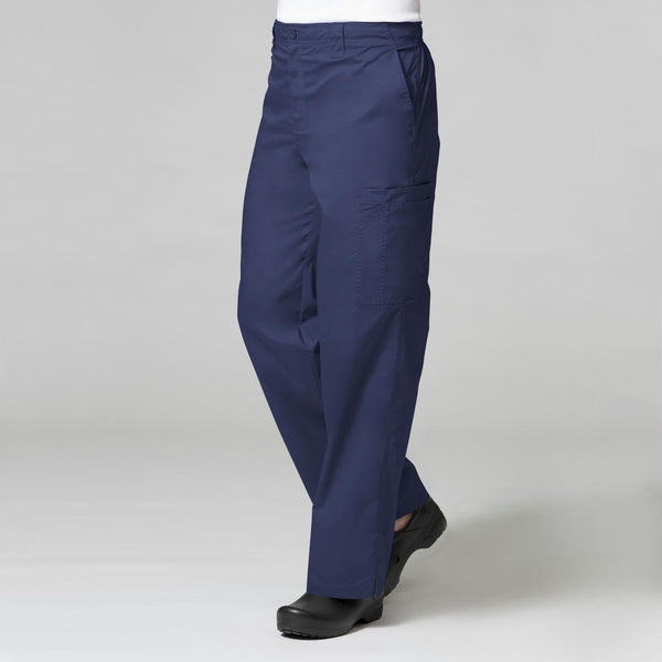 Men’s Utility Cargo Pant - Mens