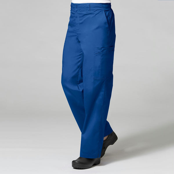 Men’s Utility Cargo Pant - Mens