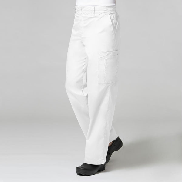 Men’s Utility Cargo Pant - Mens