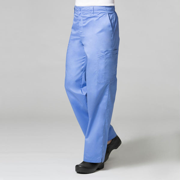 Men’s Utility Cargo Pant - Mens