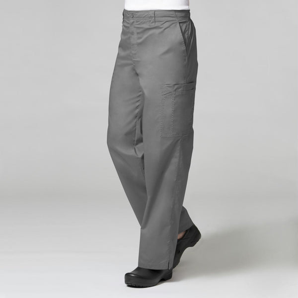 Men’s Utility Cargo Pant - Mens