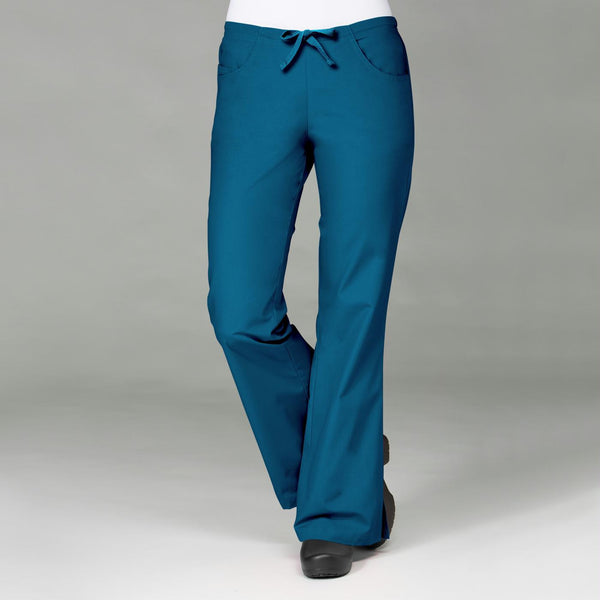 Classic Flare Pant - Core