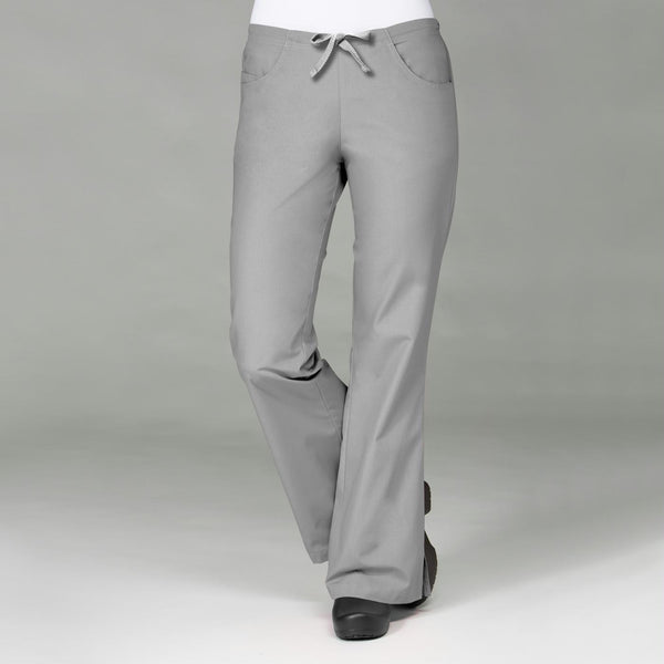 Classic Flare Pant - Core