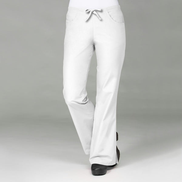 Classic Flare Pant - Core