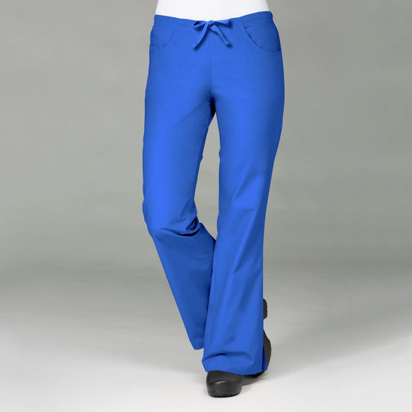 Classic Flare Pant - Core