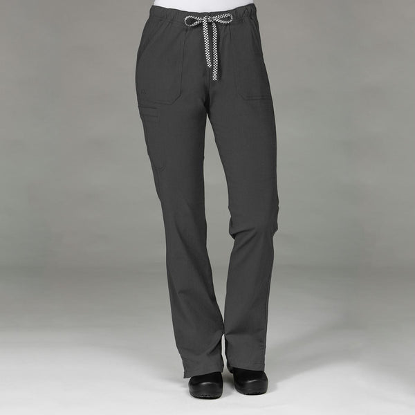 Classic Cargo Pant - Ecoflex