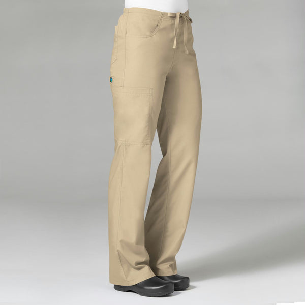 Utility Cargo Pant - Core