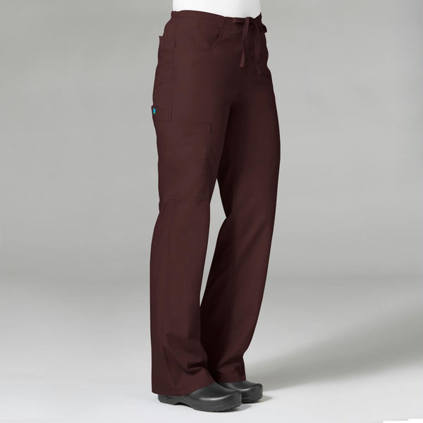 Utility Cargo Pant - Core