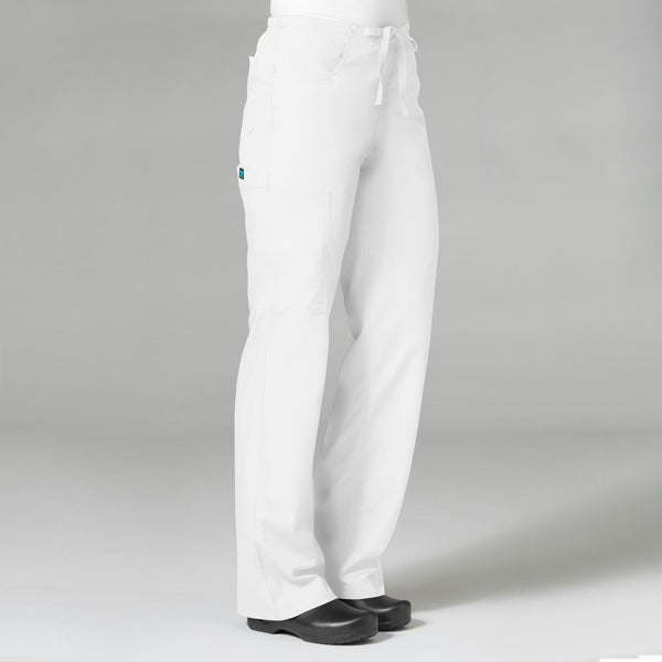Utility Cargo Pant - Core